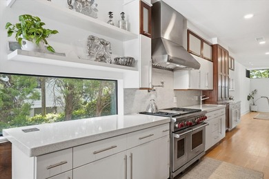 Nestled just steps from the Atlantic Ocean, this exceptional - photo 33