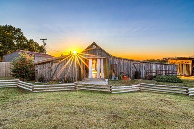 Farmhouse & Turnkey Event Venue on 2.85 Unrestricted Acres in - photo 33