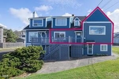 This is an Ocean view Gem! Completely remodeled inside and out - photo 33