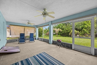 Move-in ready 4BR/3BA home with major upgrades already done! - photo 33