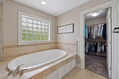 Introducing 3049 Fairway Drive, an exceptional residence in the - photo 33