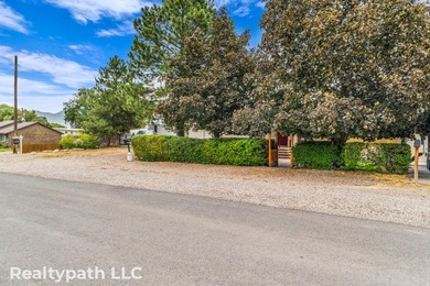 **Open House Sunday July 26th from 5-6 pm** Find hidden serenity - photo 3