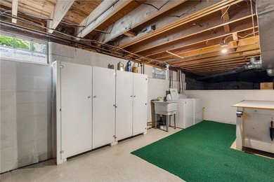 Enjoy the ease of single-level ranch living in this - photo 34