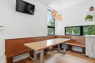 Nestled just steps from the Atlantic Ocean, this exceptional - photo 34