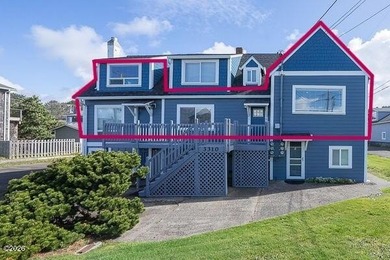 This is an Ocean view Gem! Completely remodeled inside and out - photo 34