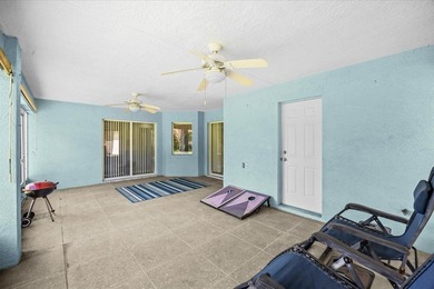 Move-in ready 4BR/3BA home with major upgrades already done! - photo 34