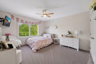 Introducing 3049 Fairway Drive, an exceptional residence in the - photo 34