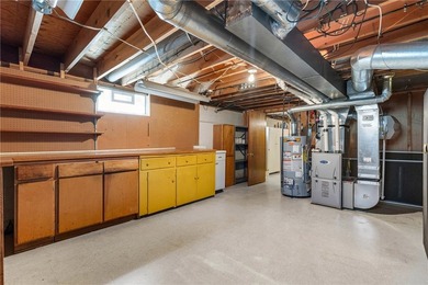 Enjoy the ease of single-level ranch living in this - photo 35