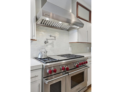 Nestled just steps from the Atlantic Ocean, this exceptional - photo 35