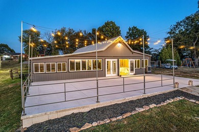 Farmhouse & Turnkey Event Venue on 2.85 Unrestricted Acres in - photo 35