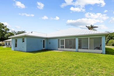Move-in ready 4BR/3BA home with major upgrades already done! - photo 35