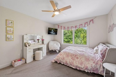 Introducing 3049 Fairway Drive, an exceptional residence in the - photo 35