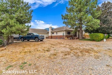 **Open House Sunday July 26th from 5-6 pm** Find hidden serenity - photo 5