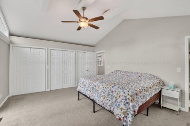 Spacious 4 BR, 3 BA home situated on 4.3 acres, just minutes - photo 35