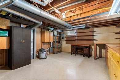 Enjoy the ease of single-level ranch living in this - photo 36