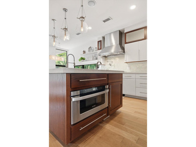 Nestled just steps from the Atlantic Ocean, this exceptional - photo 36
