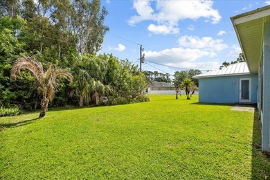 Move-in ready 4BR/3BA home with major upgrades already done! - photo 36