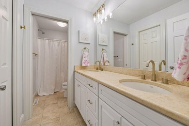 Introducing 3049 Fairway Drive, an exceptional residence in the - photo 36