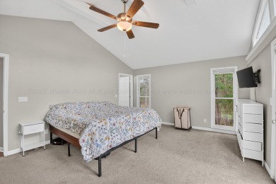 Spacious 4 BR, 3 BA home situated on 4.3 acres, just minutes - photo 36
