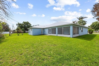 Move-in ready 4BR/3BA home with major upgrades already done! - photo 37