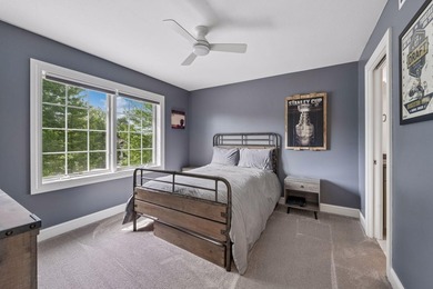 Introducing 3049 Fairway Drive, an exceptional residence in the - photo 37