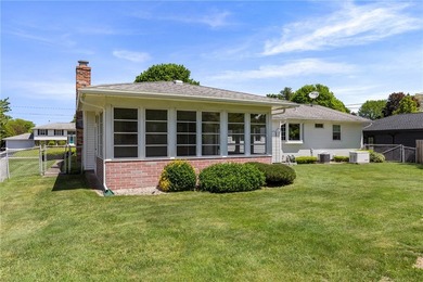 Enjoy the ease of single-level ranch living in this - photo 38
