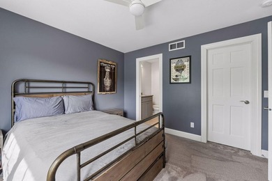 Introducing 3049 Fairway Drive, an exceptional residence in the - photo 38