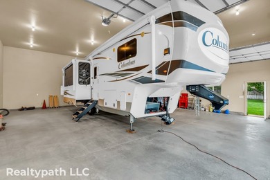 **Open House Sunday July 26th from 5-6 pm** Find hidden serenity - photo 8