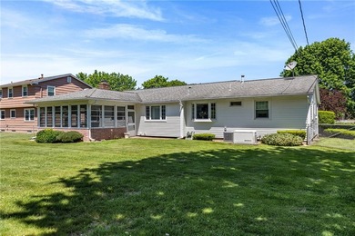 Enjoy the ease of single-level ranch living in this - photo 39