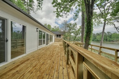 MOTIVATED SELLER - MAKE AN OFFER! SELLER TO PAY ONE YEAR OF HOA - photo 39