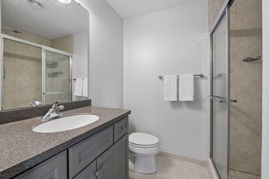 Introducing 3049 Fairway Drive, an exceptional residence in the - photo 39