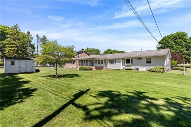 Enjoy the ease of single-level ranch living in this - photo 40