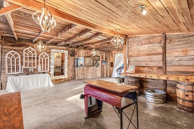 Farmhouse & Turnkey Event Venue on 2.85 Unrestricted Acres in - photo 40