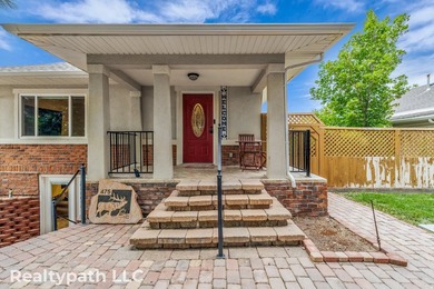**Open House Sunday July 26th from 5-6 pm** Find hidden serenity - photo 10