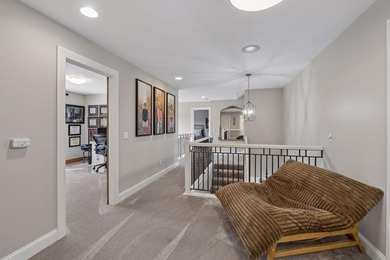 Introducing 3049 Fairway Drive, an exceptional residence in the - photo 41