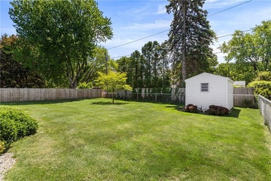 Enjoy the ease of single-level ranch living in this - photo 42