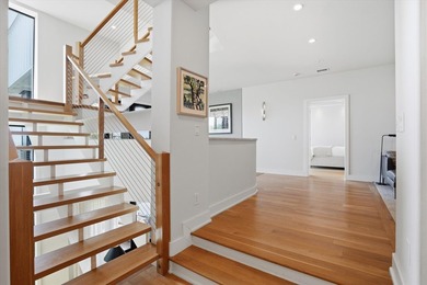 Nestled just steps from the Atlantic Ocean, this exceptional - photo 42