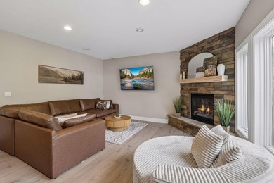 Introducing 3049 Fairway Drive, an exceptional residence in the - photo 42