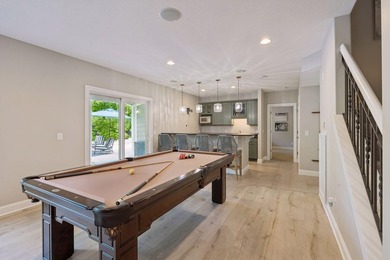 Introducing 3049 Fairway Drive, an exceptional residence in the - photo 43