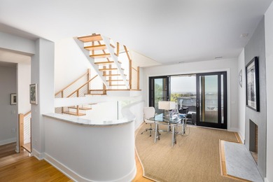 Nestled just steps from the Atlantic Ocean, this exceptional - photo 44