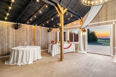Farmhouse & Turnkey Event Venue on 2.85 Unrestricted Acres in - photo 44
