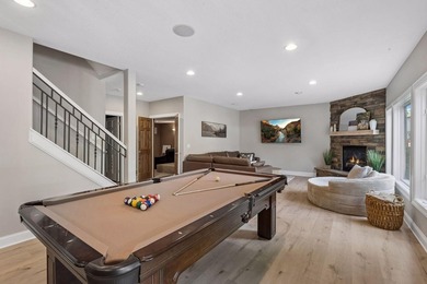Introducing 3049 Fairway Drive, an exceptional residence in the - photo 44