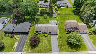 Enjoy the ease of single-level ranch living in this - photo 45