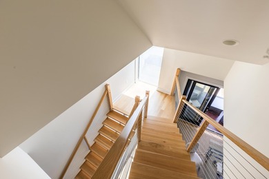 Nestled just steps from the Atlantic Ocean, this exceptional - photo 45