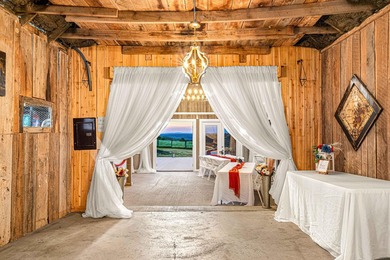 Farmhouse & Turnkey Event Venue on 2.85 Unrestricted Acres in - photo 45