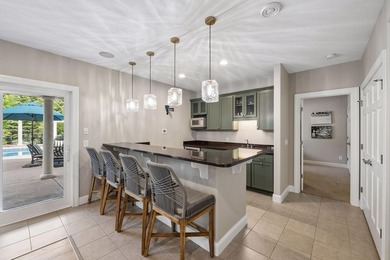 Introducing 3049 Fairway Drive, an exceptional residence in the - photo 45