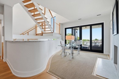Nestled just steps from the Atlantic Ocean, this exceptional - photo 46