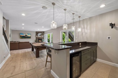 Introducing 3049 Fairway Drive, an exceptional residence in the - photo 46