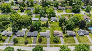 Enjoy the ease of single-level ranch living in this - photo 47