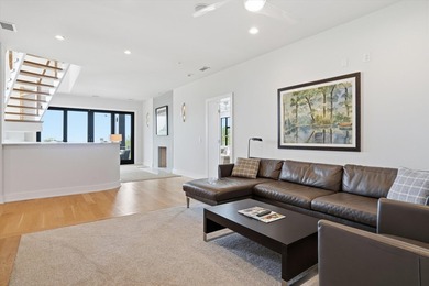 Nestled just steps from the Atlantic Ocean, this exceptional - photo 47